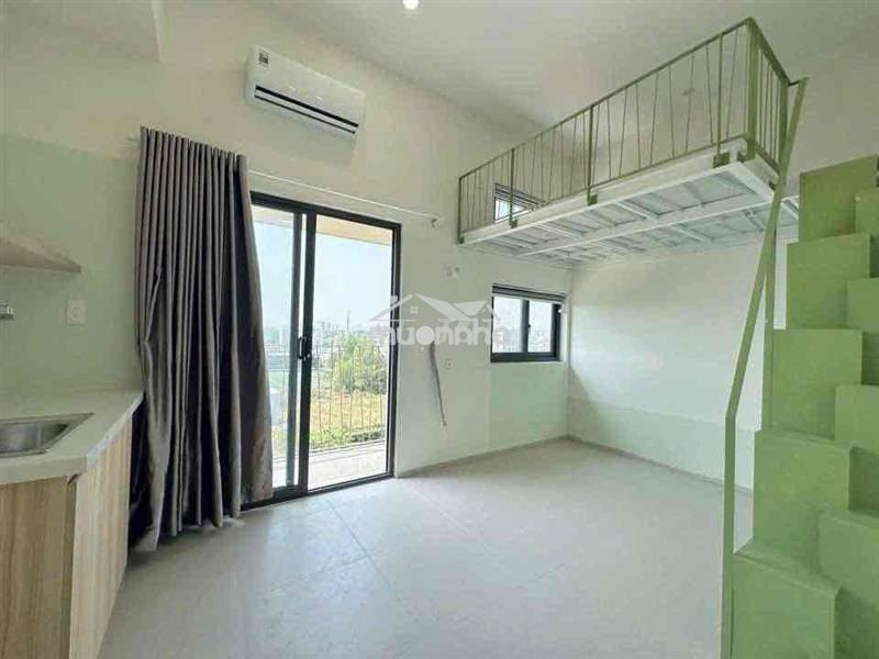 Khai trường phòng giá rẻ_võ văn hát_tài chính mkt
