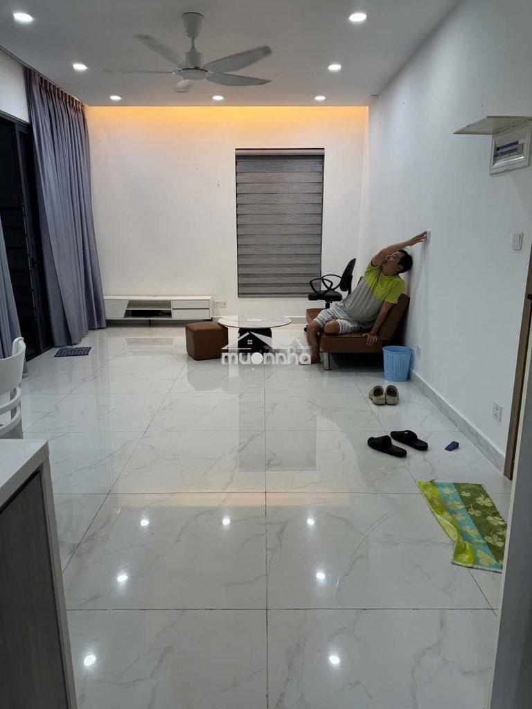 Cho thuê ch diamond bao phí quản lý – 3 phòng ngủ – giá chỉ 25 triệu - 2