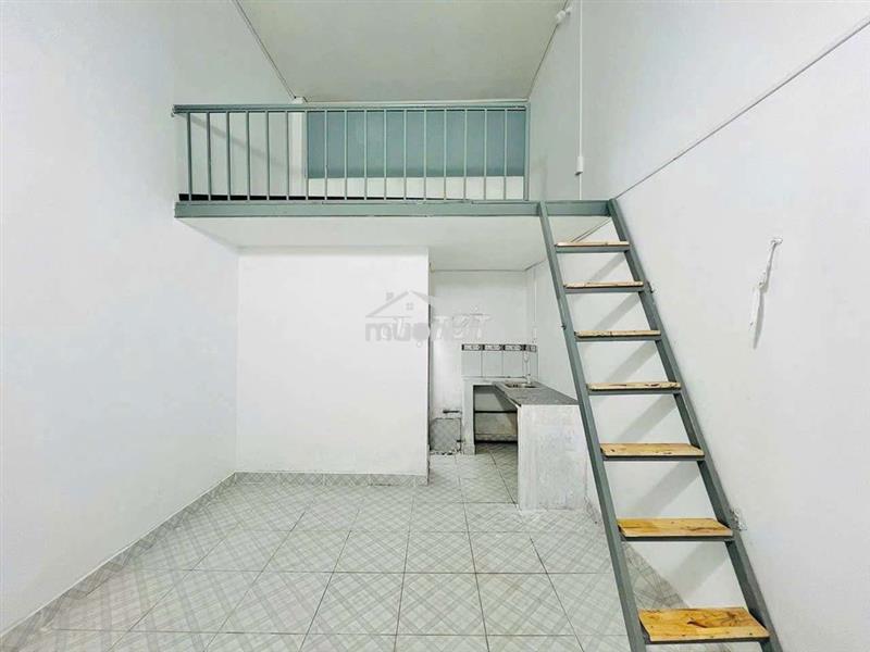 🏡 Phòng trọ đông tác – dĩ an | vị trí đẹp – giá sinh viên