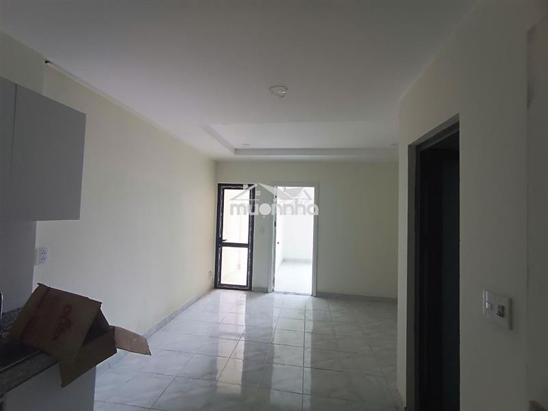 Bán căn 1 pn -38 m2 - vĩnh lộc d'gold - 920 triệu (full giá)