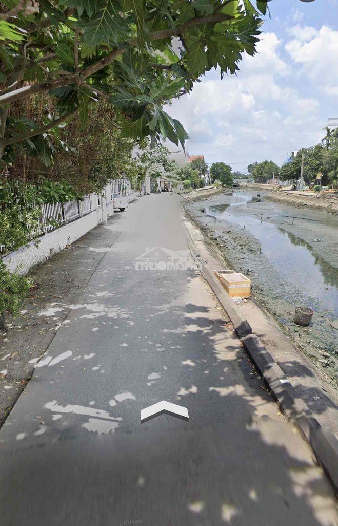 Bán đất tặng dãy trọ 10x67m chánh nghĩa thủ dầu một - 2