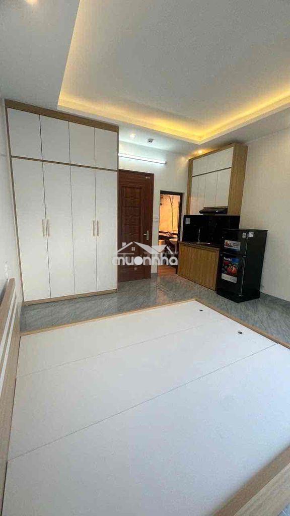 Chính chủ cho thuê phòng như hình - 2