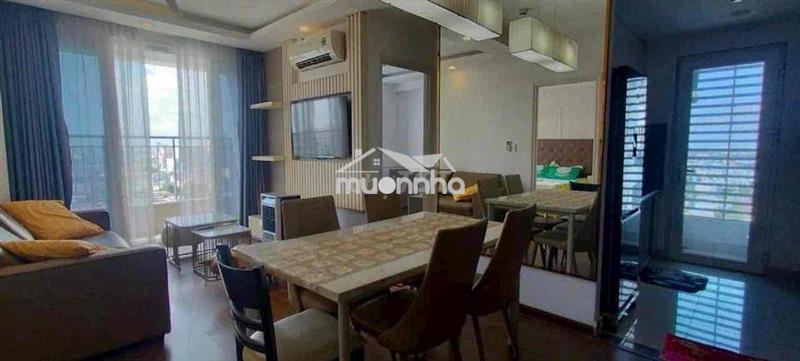 C/h the avila an dương vương p16 q8, 72m2(2pn 2wc) tặng full nội thấ