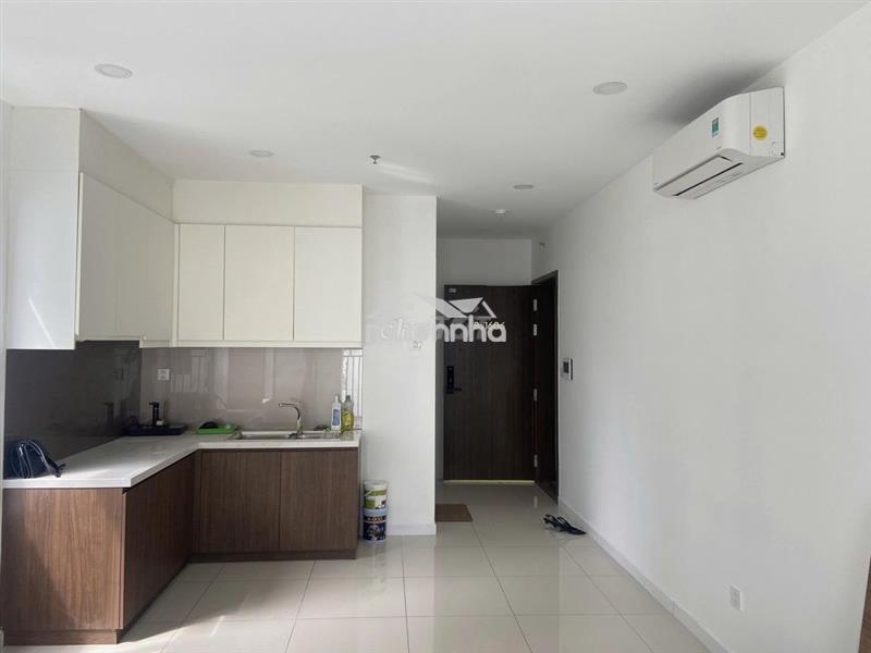 Cần cho thuê căn hộ officetel central premium, q.8, 8,5tr/tháng