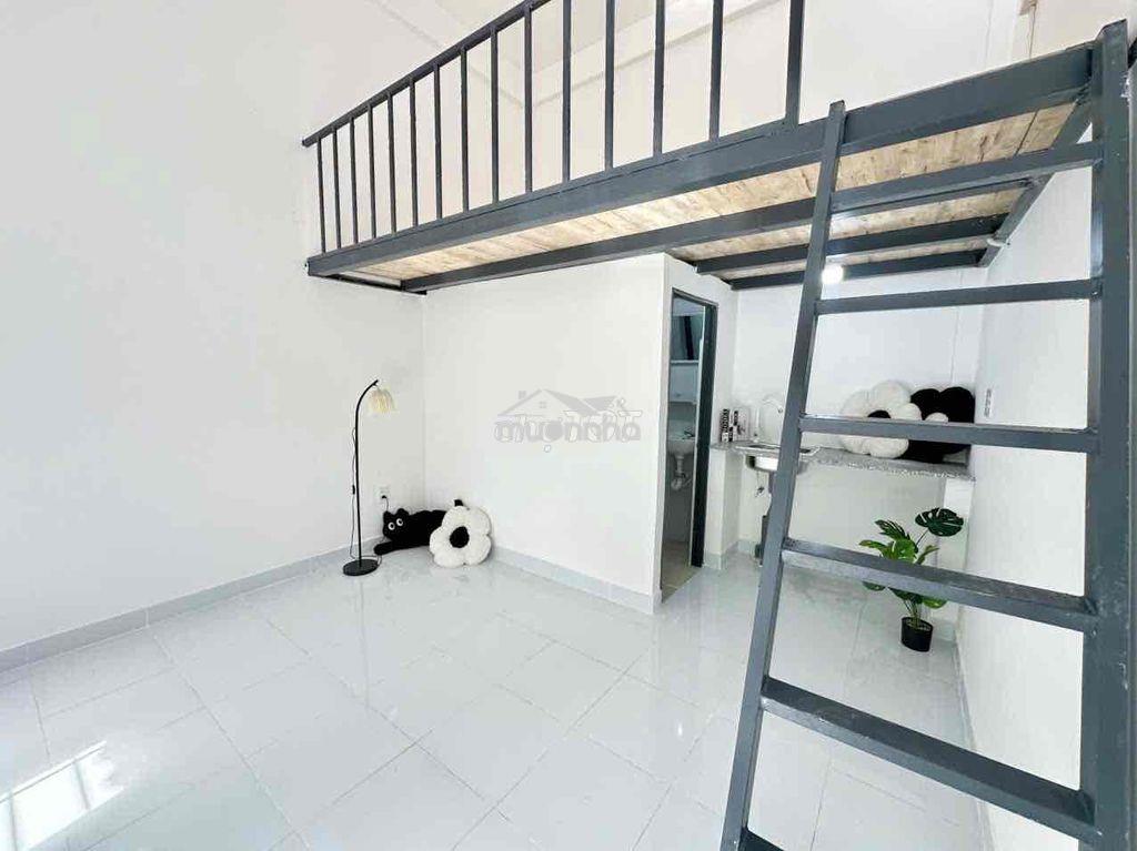Khai trương 50 phòng trọ sinh viên khu siêu mới - thưởng 300k khi chôt - 2