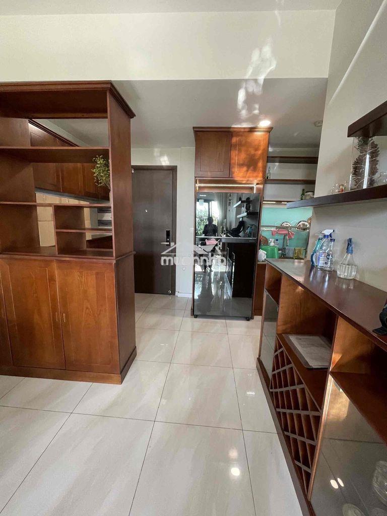 🏡 Cho thuê căn hộ picity high park quận 12 – căn góc 2pn2wc 🏡 ✨ diện - 3