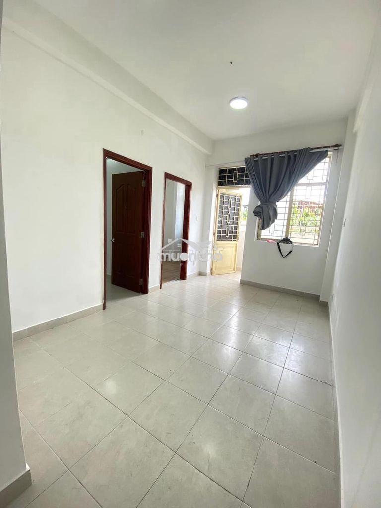 Bán căn hộ chung cư b1 trường sa – đầy đủ tiện ích – giá tốt 3.8 tỷ - 2