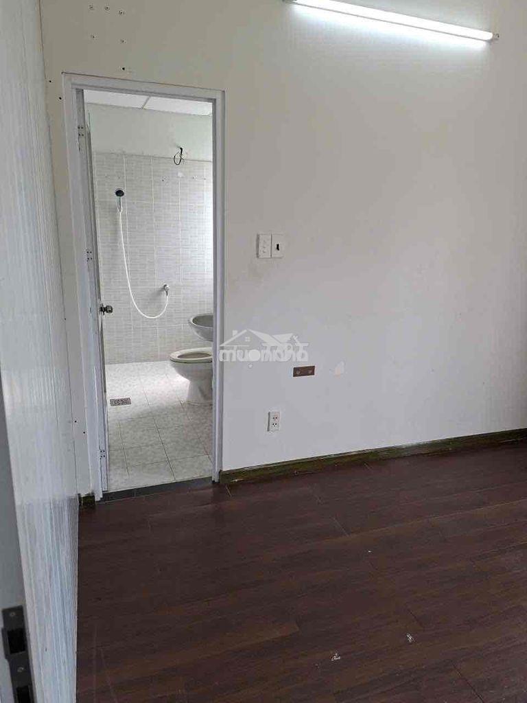 Cho thuê căn hộ ehomes nam sài gòn – khu đô thị mizuki park nhận nhà n - 4