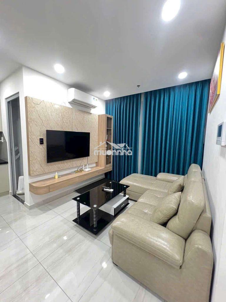Căn hộ chung cư happy one central thủ dầu một, 2 phòng ngủ - 3