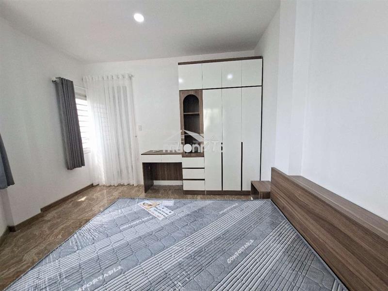 Căn hộ mini 1pn 2pn hẻm ô tô - ưu đãi chốt sớm kẻo hết phòng