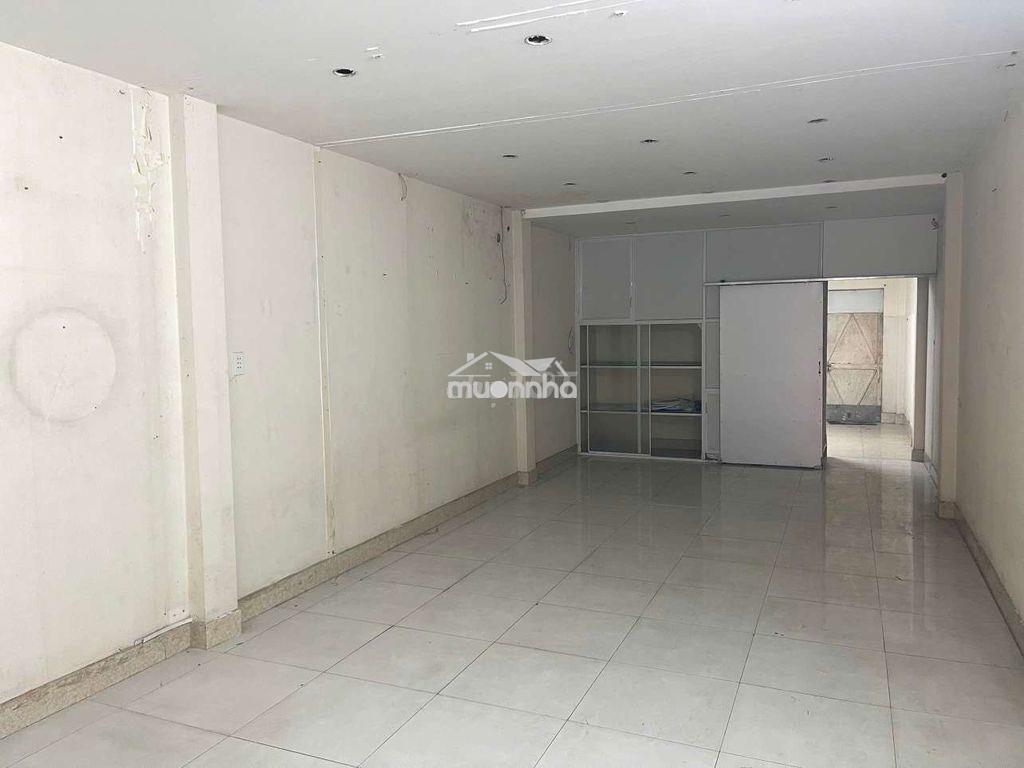 Cho thuê nguyên căn mặt tiền vĩnh lộc a - bình chánh - 3