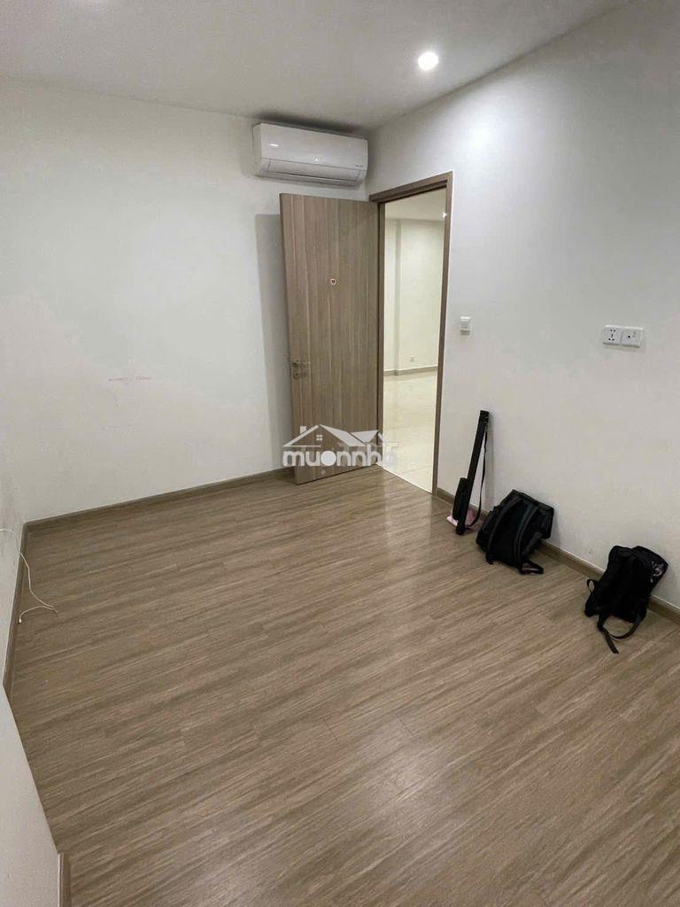 2pn - 2pn2wc trống - 6tr - rainbow - vhgp q9 - 4