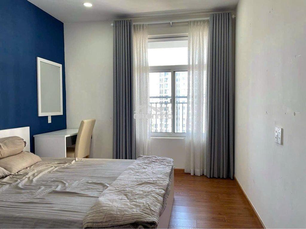 ⭐Cho thuê sunrise riverside 3pn2wc 93m2 full nội thất chỉ 17 triệu - 3