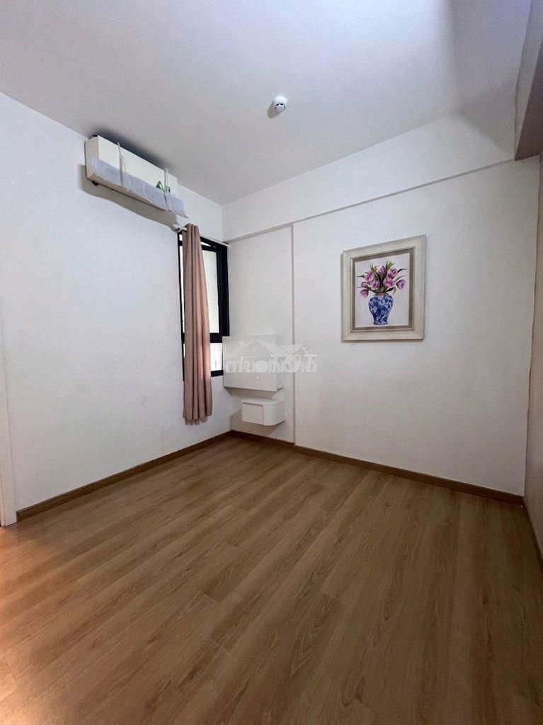 Marina tower - chính chủ - căn 2pn, 71m2 - 3