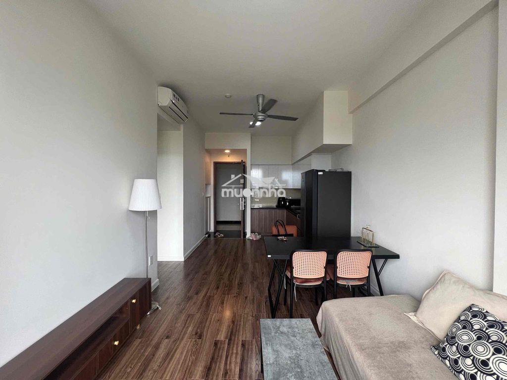 Chính chủ cho thuê căn 56m2 mizuki park. gần full nt. giá chỉ 9.5tr - 3