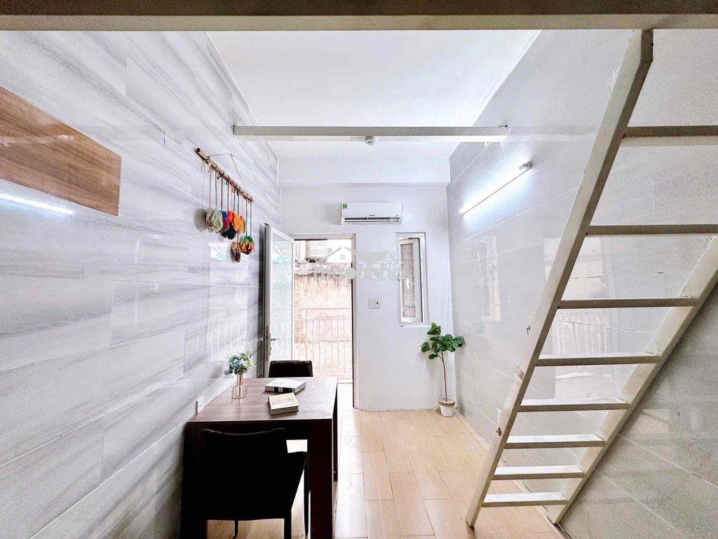 ✨Phòng nhỏ xinh - đang cần tìm chủ mới - 3