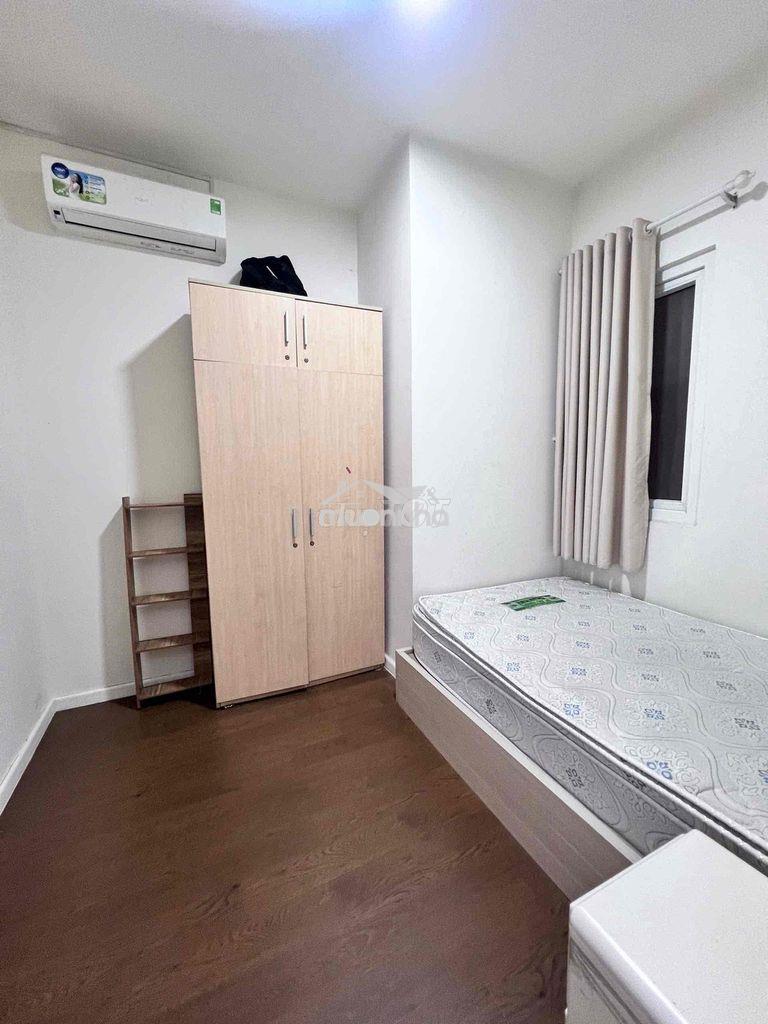 Cho thuê chung cư the park residence 3pn2 - 4