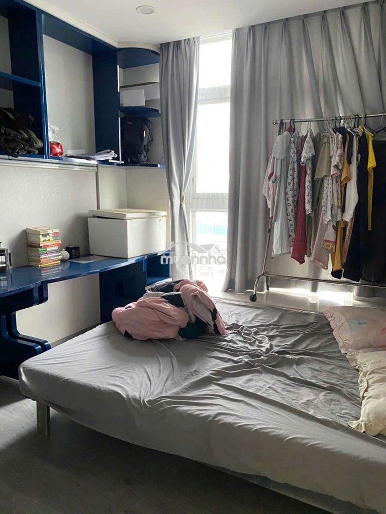Quá hiếm căn hộ labonita 101m2 sẵn 3 phòng, 2wc đang cho thuê chủ gấp - 4