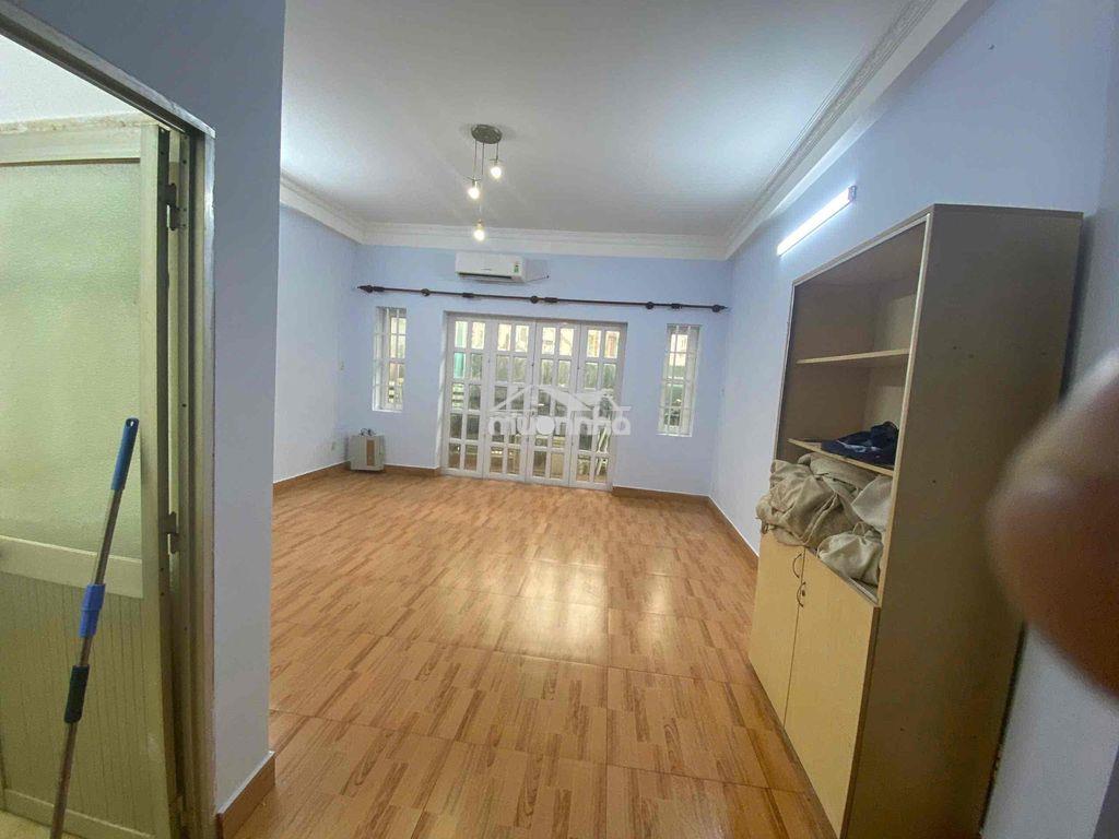 🏦 Nhà mới dt to nc nup hẻm 91 phạm văn chiêu p14 - 4