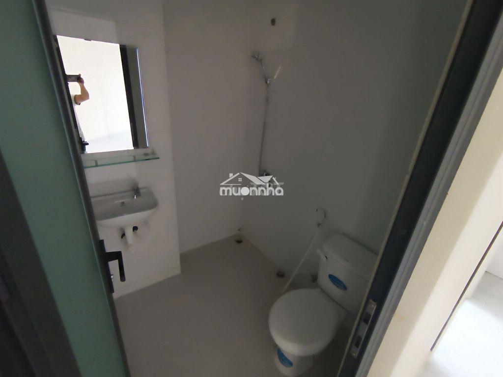 Cho thuê 2pn 2 wc vĩnh lộc d'gold - 5 tr/th + cọc 1 tháng - Ảnh 2