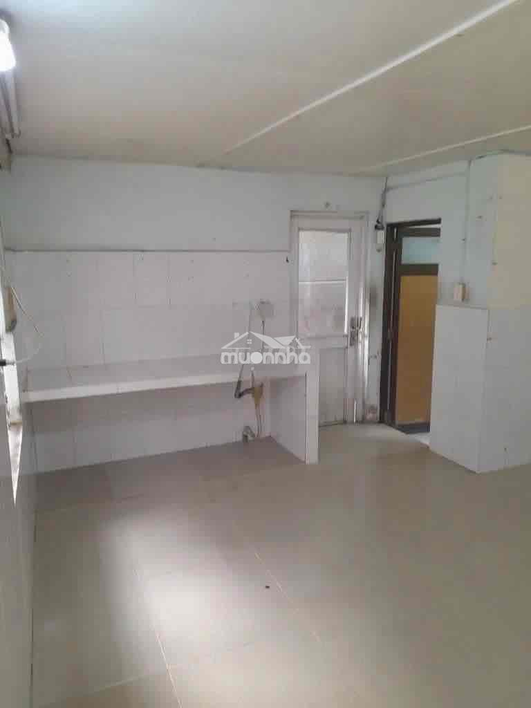 Nguyên căn hxh thông nguyễn hồng đào tân bình 7,5 triệu - 3