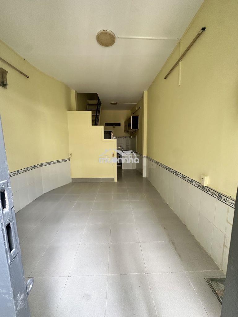 Chính chủ cho thuê nhà nguyên căn