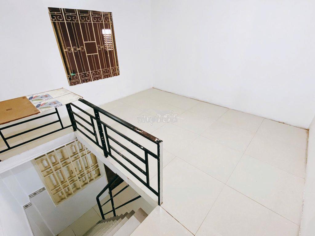 Duplex 1 phòng ngủ, rộng ở 3-4 người thoải mái ngay trung tâm q7 - 4