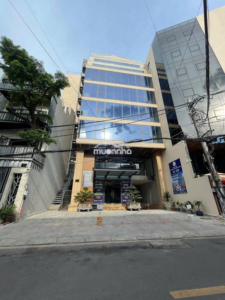 Cho thuê căn hộ mini 30m2 có gác lửng gần đại học giao thông vận tải - 3