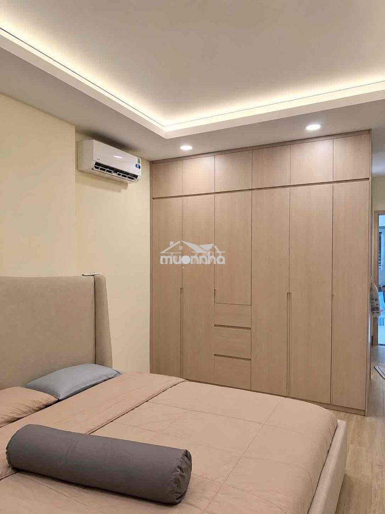Nhà chính chủ bán - 4
