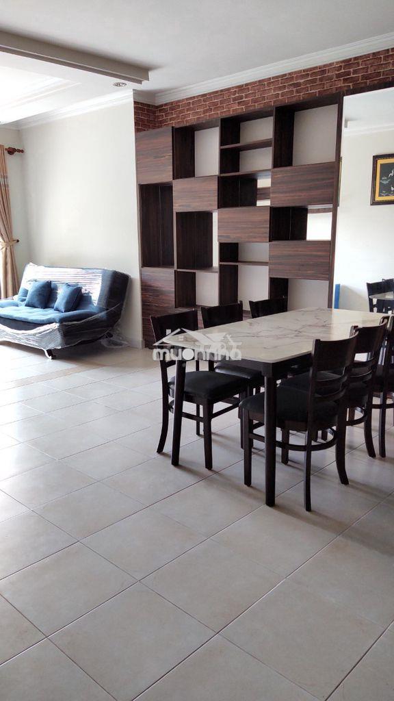 Chủ về quê cần cho thuê gấp – căn 3pn chung cư phúc yên 90m2 , 11tr/th