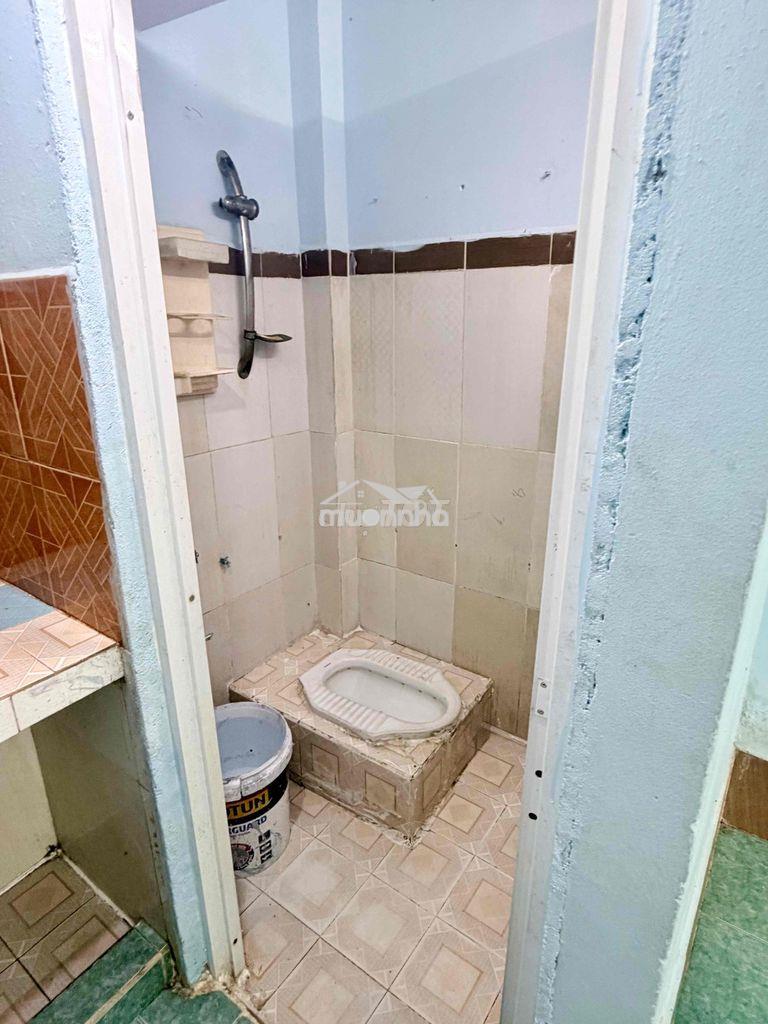 Cho thuê p trọ - 2
