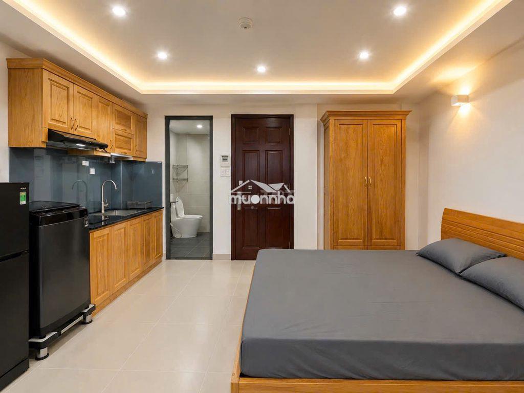 Leontina apartment t3 – full nội thất – giá 7,8 triệu - 3