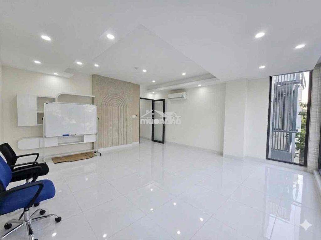Cho thuê văn phòng ngay đường đống đa - diện tích 35m2 - 3