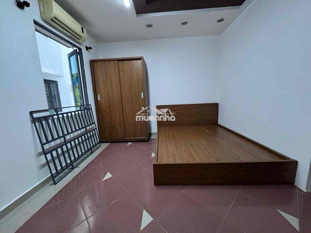 🔥 Siêu phẩm studio – full nội thất cơ bản, sát vlu cs3 & gần iuh – uth - 4