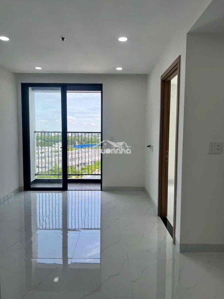 Tổng hợp căn hộ cho thuê tại chung cư phú mỹ c2 - 4