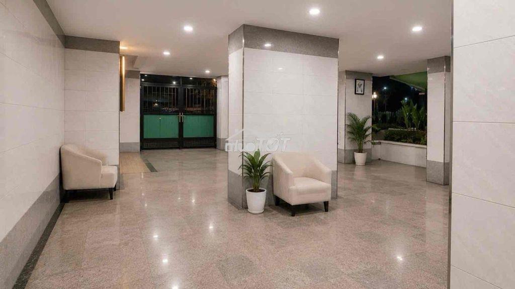 💰5tỷ5 còn thương lượng - căn hộ 114m2 tầng trệt - 3pn - 2 mặt tiền - 3