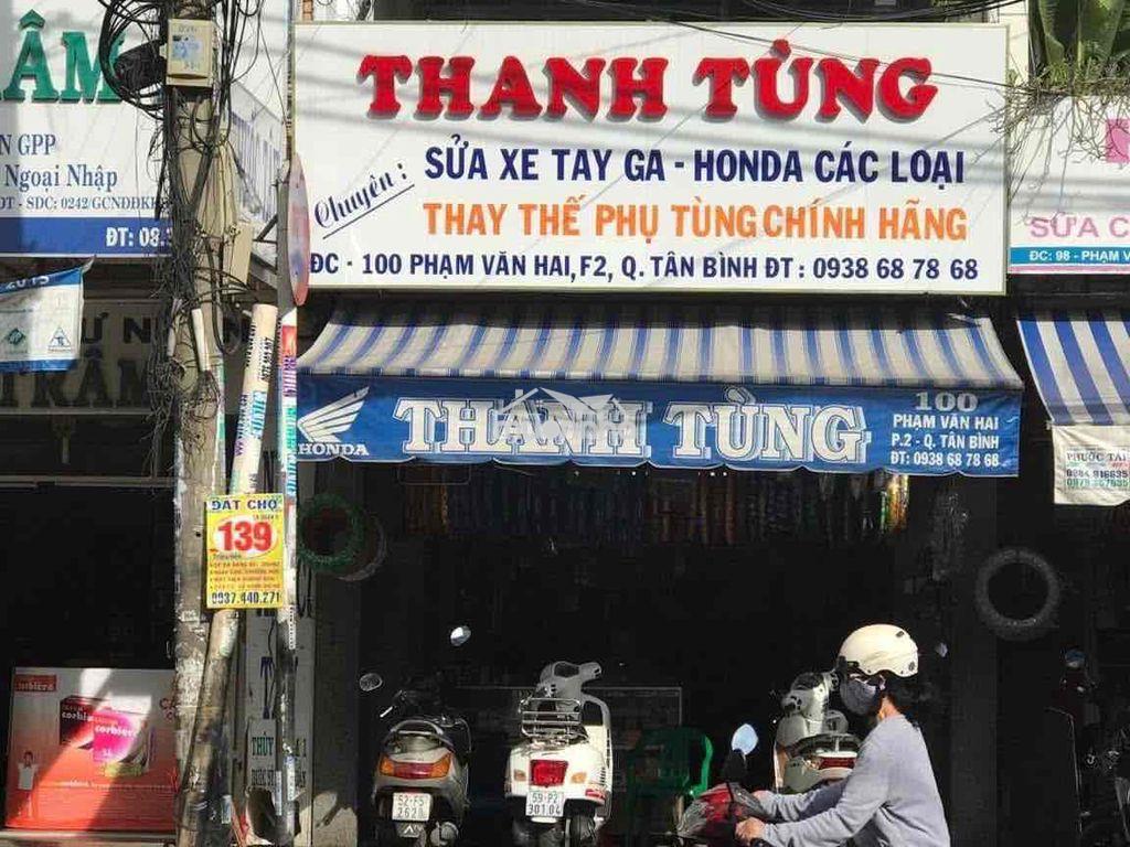 Thich hợp cho vc . nhân viên văn phòng - Ảnh 3