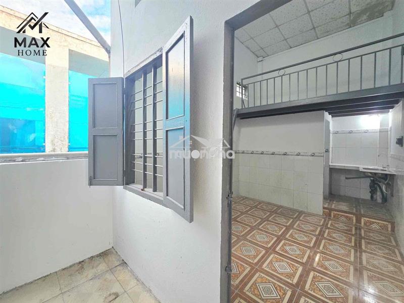 Khai trương dãy mới cách làng đh 6'