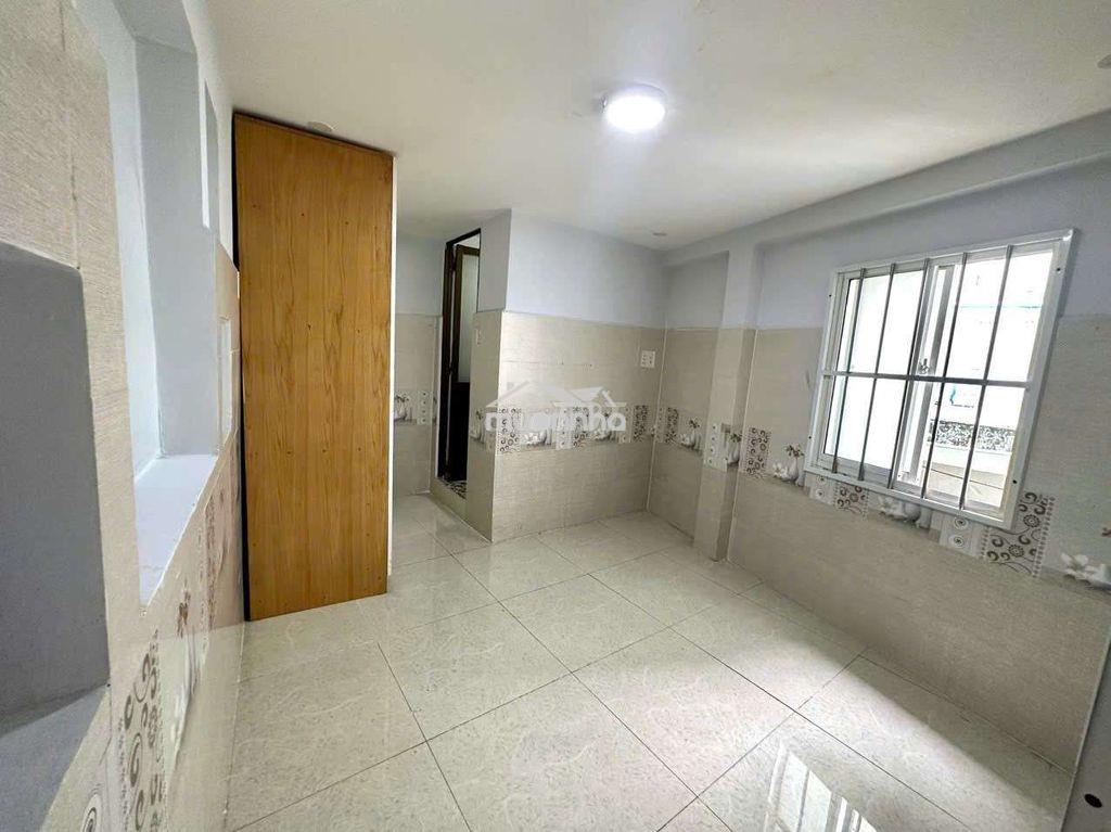 Nhà nc mới tr 2 lầu 2pn 3vs thích quảng đức p4 q,phú nhuận - 2