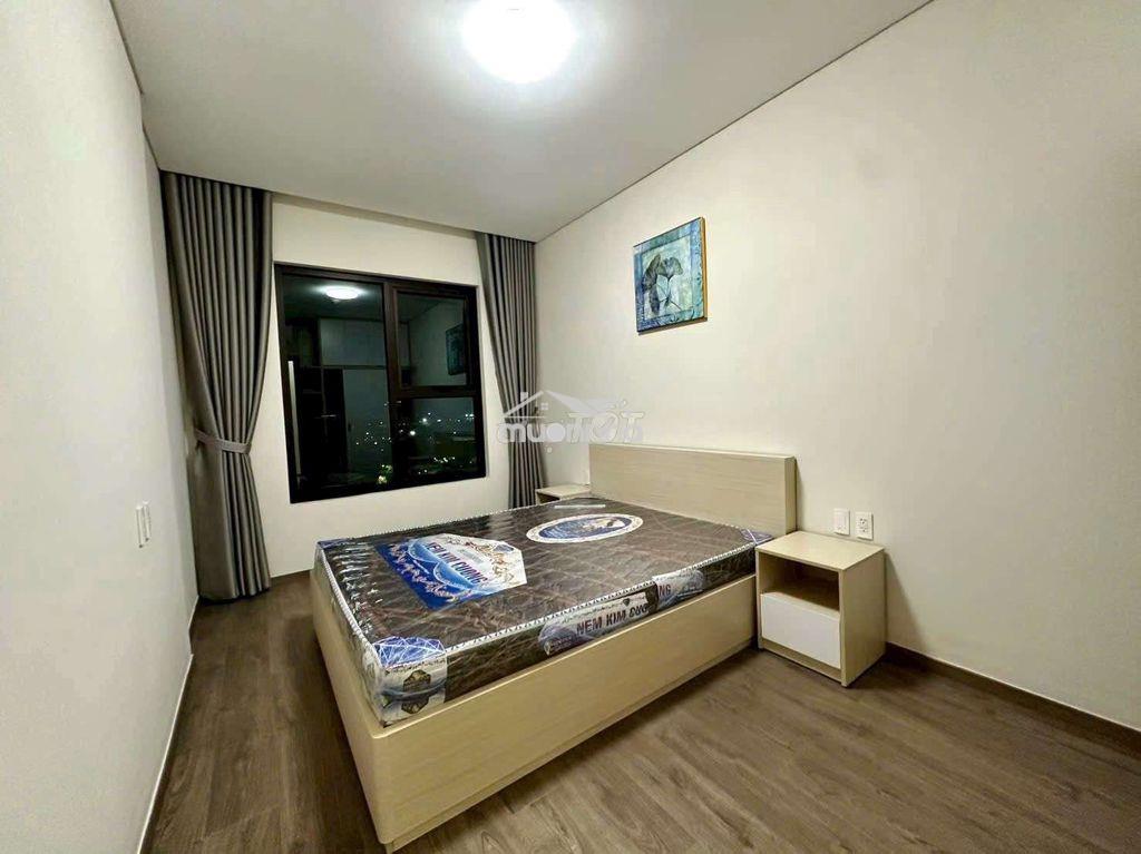 Cho thuê căn hộ sora 3 pn tdm bình dương - 4