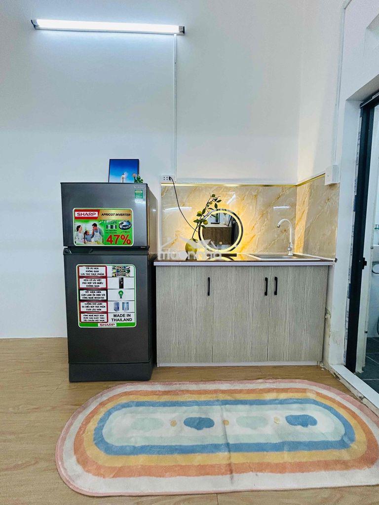 Mặt tiền dương quảng hàm - 4