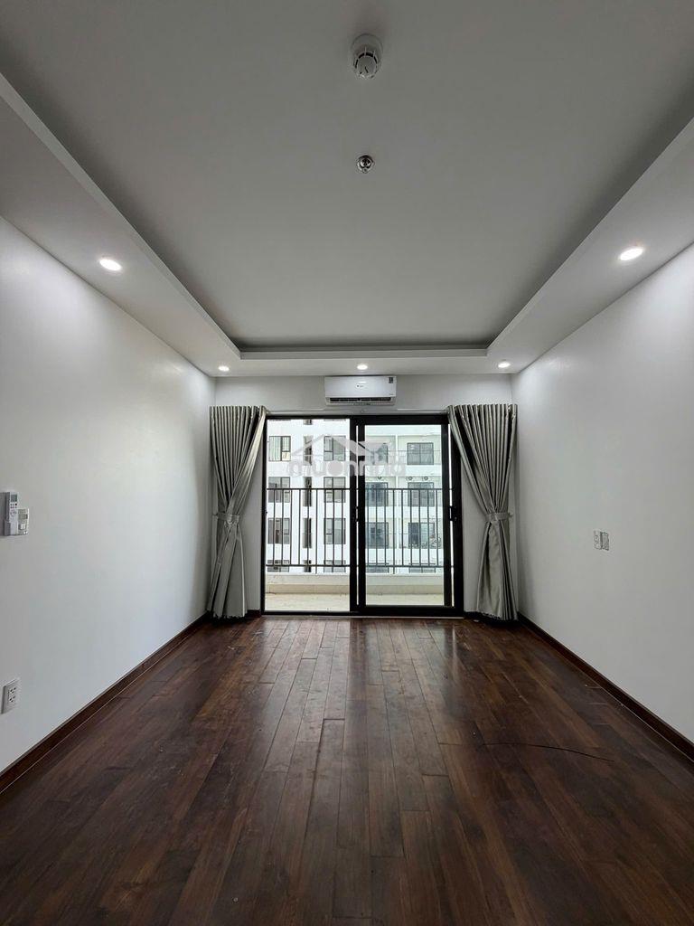 Căn hộ bình dương đủ nội thất nhiều tiện ích, gần trường học công viên - 2
