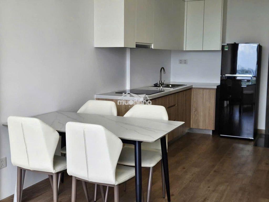 Cc phúc yên 3 ,phan huy ích ,tb. dt 70m2 2pn ,full nt . giá 9tr - 3