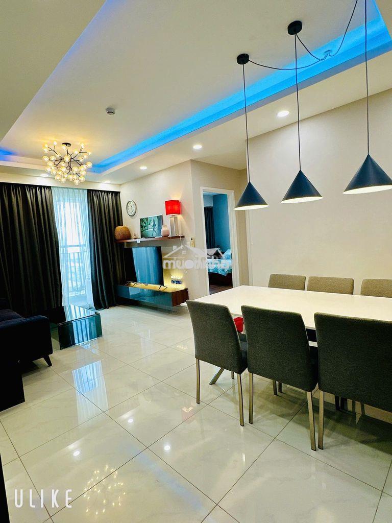 Giỏ hàng cho thuê căn hộ sg mia update giá tháng 8/2026 - 4