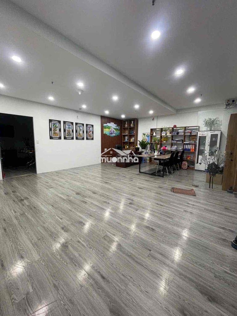 🔥 Bán shophouse green town bình tân – vừa ở vừa kinh doanh 🔥 - 2