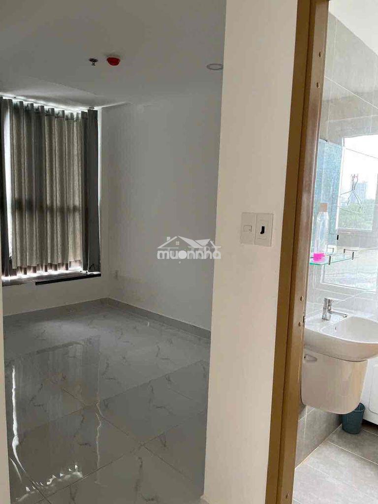 Cho thuê căn hộ terra mia 2pn 68m² ntcb giá 9 triệu ở liền được - 2