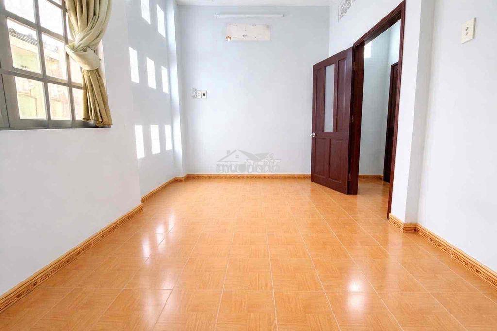 Kế khu cityland gò vấp tphcm - 3