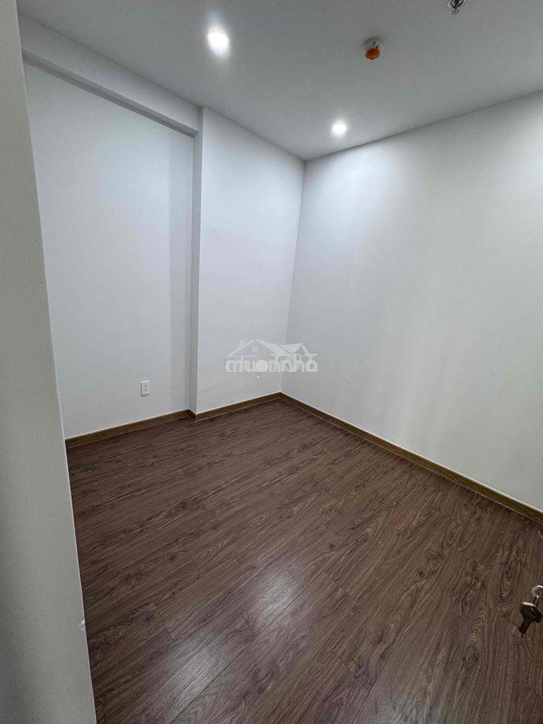 Share 1 pn-1wc trong căn hộ 2pn-2wc bcons topaz - 3
