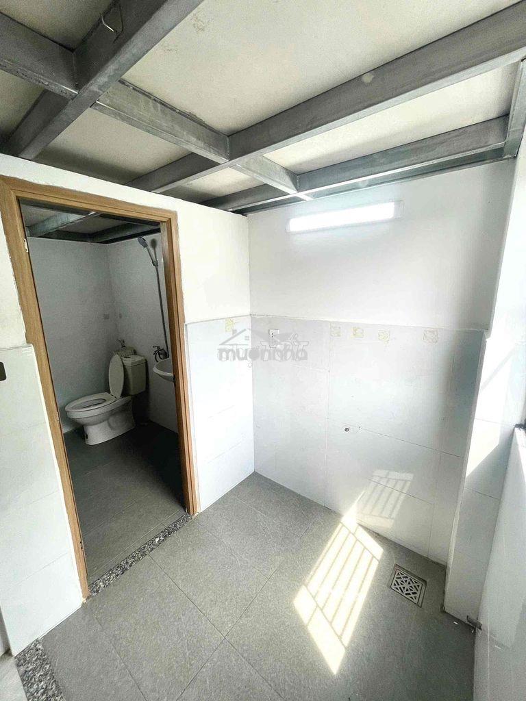 Phòng gần cao đẳng điện lực, nguyễn tất thành - 4