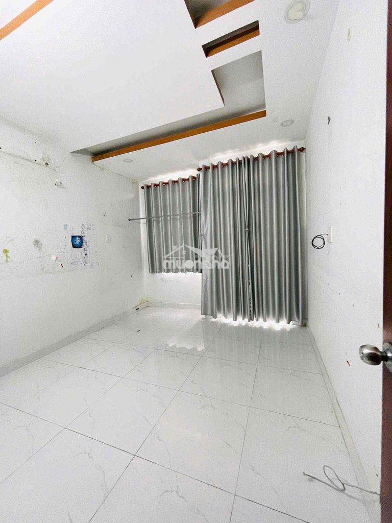 Tân bình - hẻm xe hơi - 70m² sd - chỉ 3.99 tỷ - 3